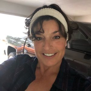 Meet your Posher, Paula